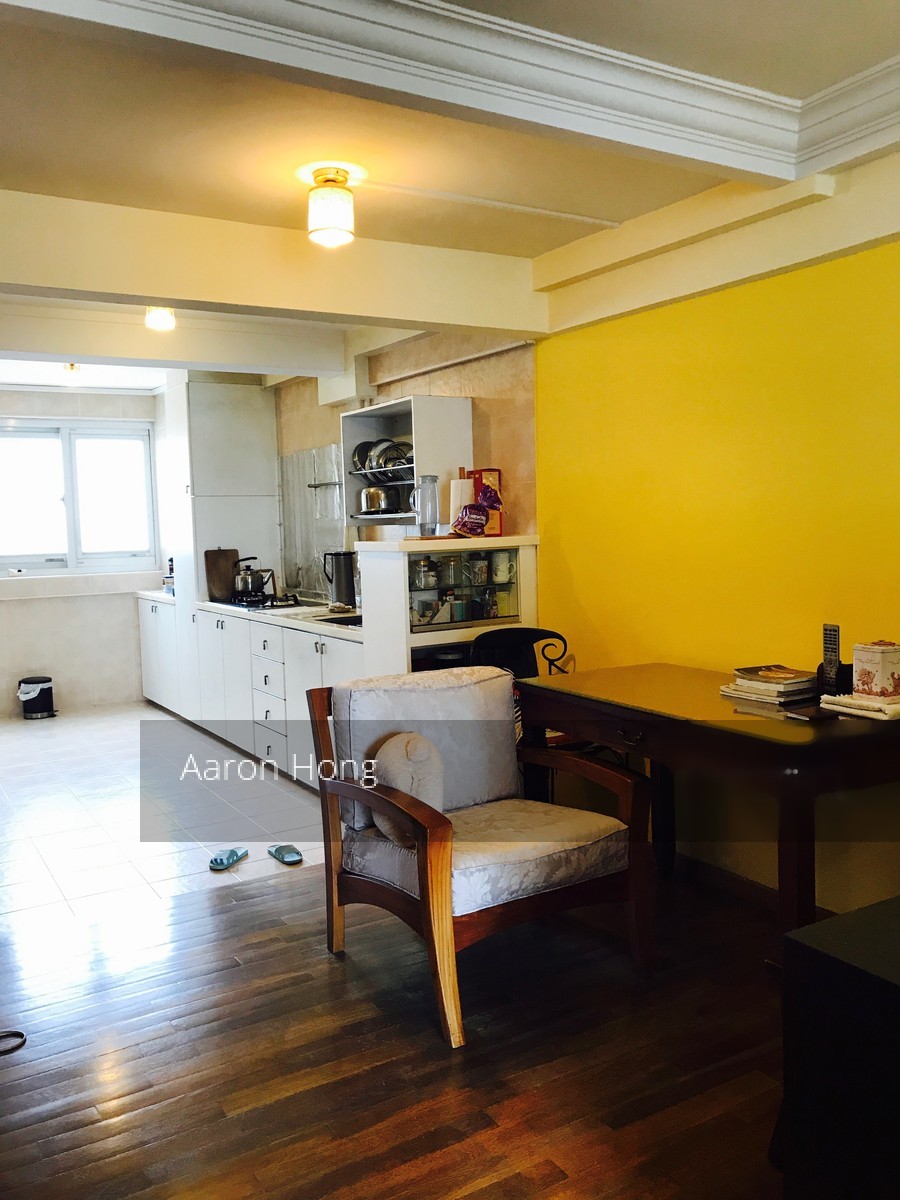 Lorong 4 Toa Payoh thumbnail photo